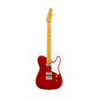 products_2FF03-017-7032-309_2FF03-017-7032-309_1774322453940.jpg
