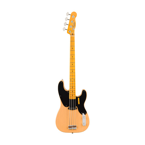 Fender 75th Anniversary American Vintage II 1951 Precision Bass