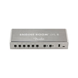 Fender Engine Room LVL8 Power Supply, 230V UK