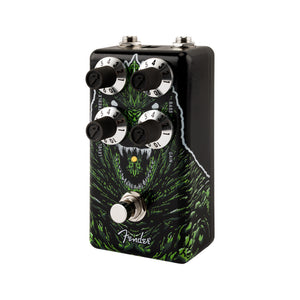 products_2FF03-023-4557-100_2FF03-023-4557-100_1780370701991.jpg