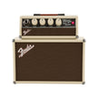 products_2FF03-023-4808-000_2FF03-023-4808-000_1699241138960.jpg