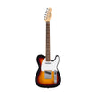 products_2FF03-026-6040-500_2FF03-026-6040-500_1742522949060.jpg