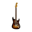 products_2FF03-030-3010-500_2FF03-030-3010-500_1715849560660.jpg