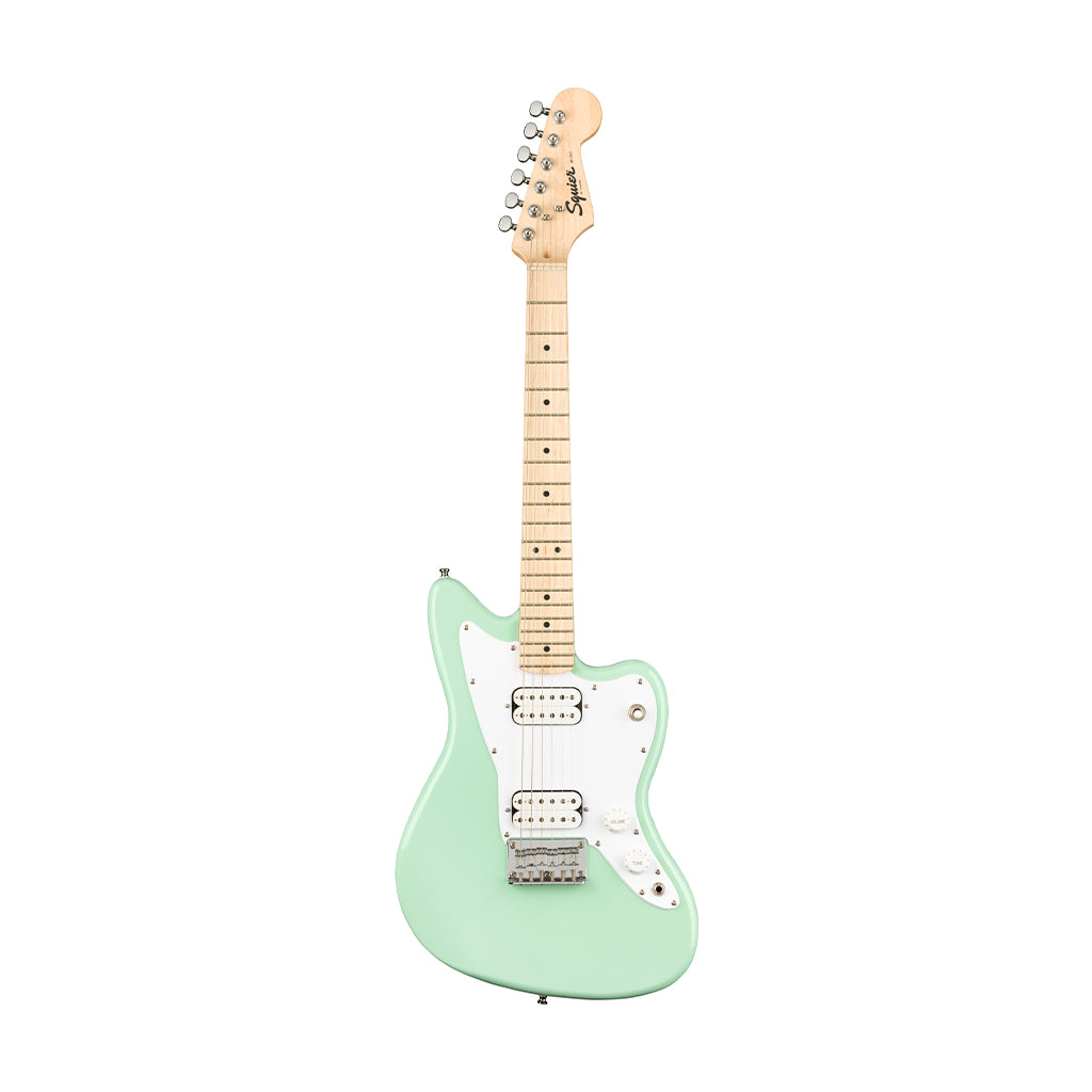products_2FF03-037-0125-557_2FF03-037-0125-557_1609991206740.jpg