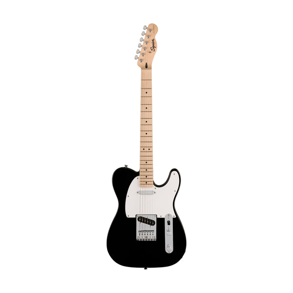 【10705】Squier standard series Telecaster products_2FF03-037-3452-