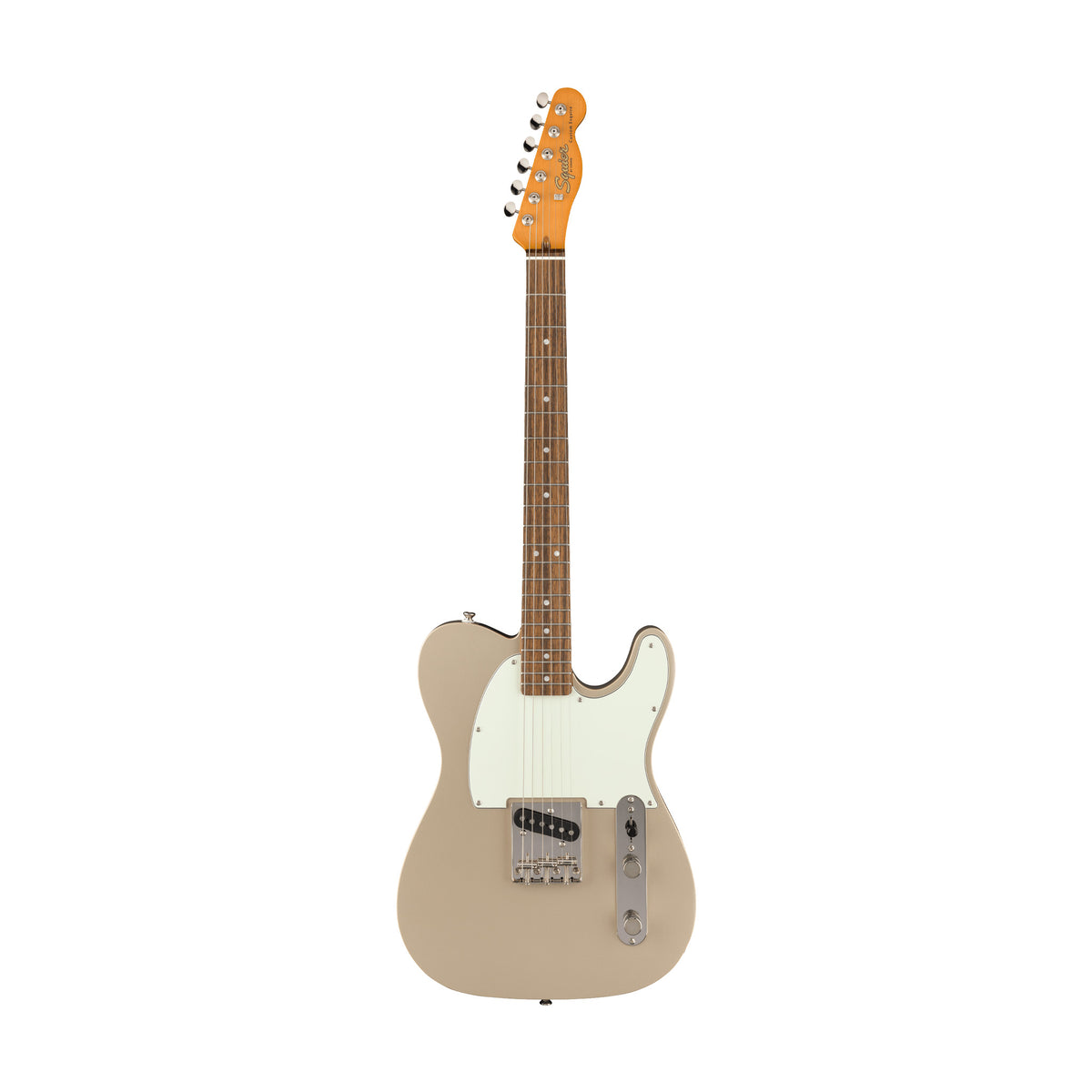 FSR Classic Vibe ‘60s Custom Esquire products_2FF03-037-4047-