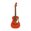 products_2FF03-097-0722-540_2FF03-097-0722-540_1697108080080.jpg