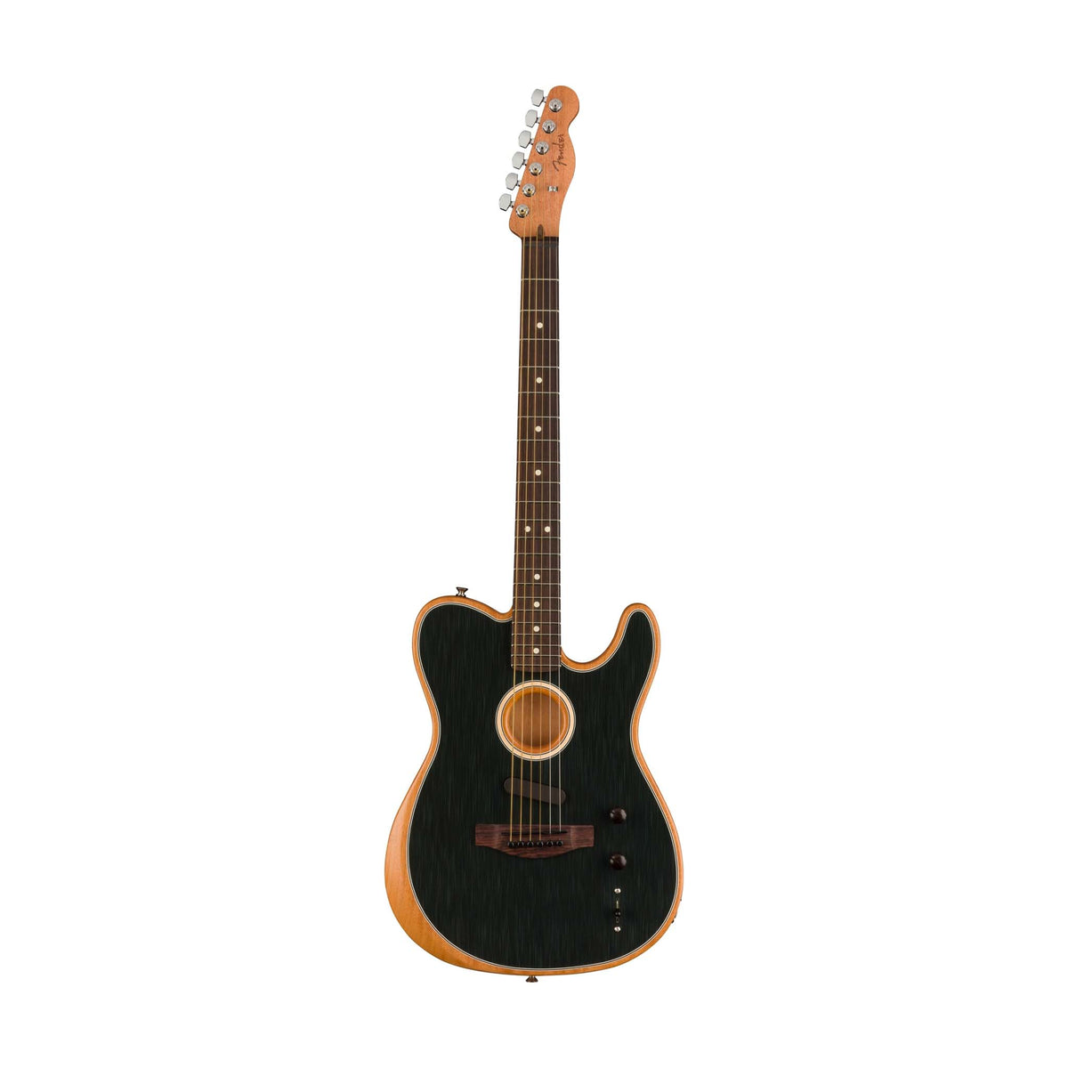 ギター Acoustasonic player telecaster Acoustasonic® Player Telecaster® – Fender