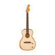 products_2FF03-097-2522-121_2FF03-097-2522-121_1697105606950.jpg