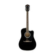 products_2FF03-097-2713-506_2FF03-097-2713-506_1663174114550.jpg