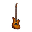 products_2FF03-097-3133-542_2FF03-097-3133-542_1742525524980.jpg
