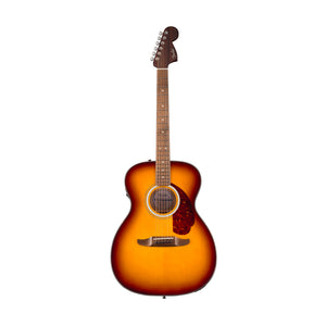 products_2FF03-097-4650-542_2FF03-097-4650-542_1791372391390.jpg