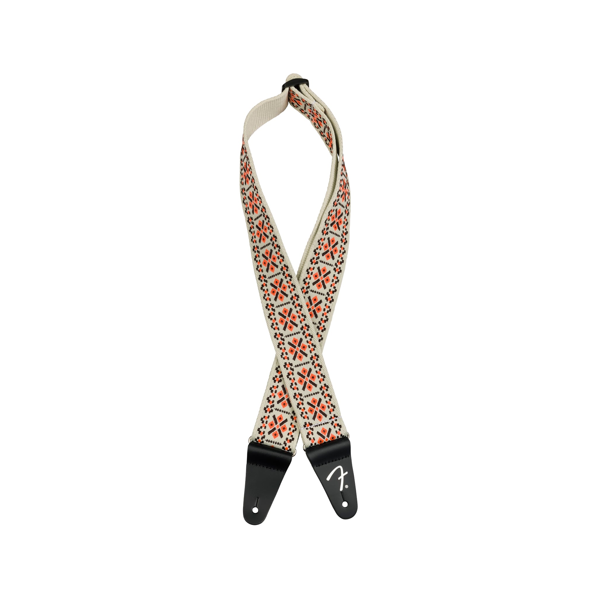 products_2FF03-099-0638-032_2FF03-099-0638-032_1688634986240.jpg