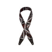 products_2FF03-099-2132-551_2FF03-099-2132-551_1653032291590.jpg
