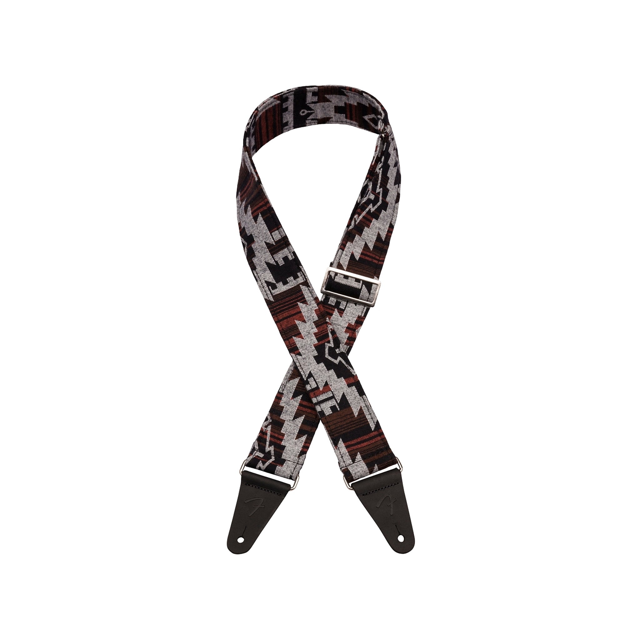 products_2FF03-099-2132-551_2FF03-099-2132-551_1653032291590.jpg