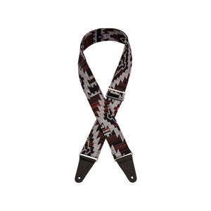 products_2FF03-099-2132-551_2FF03-099-2132-551_1653032291590.jpg