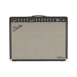 Fender Tone Master Twin Reverb Guitar Amplifier, 230V UK