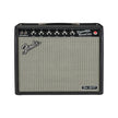 Fender Tone Master Princeton Reverb Guitar Amplifier, 230UK