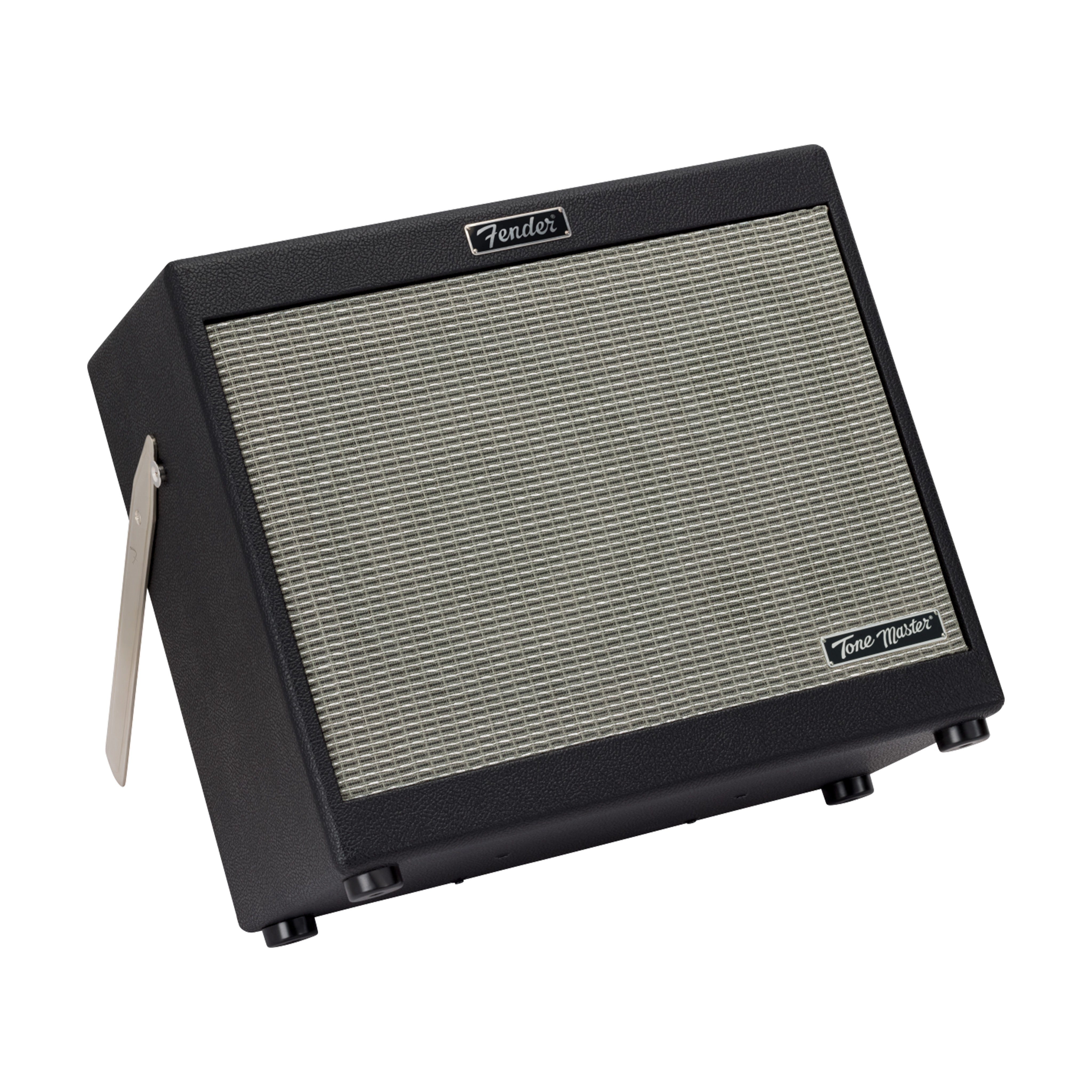 Fender Tone Master FR-10 Guitar Amplifier, 230UK – Dawsons
