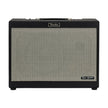 Fender Tone Master FR-12 Guitar Amplifier, 230UK