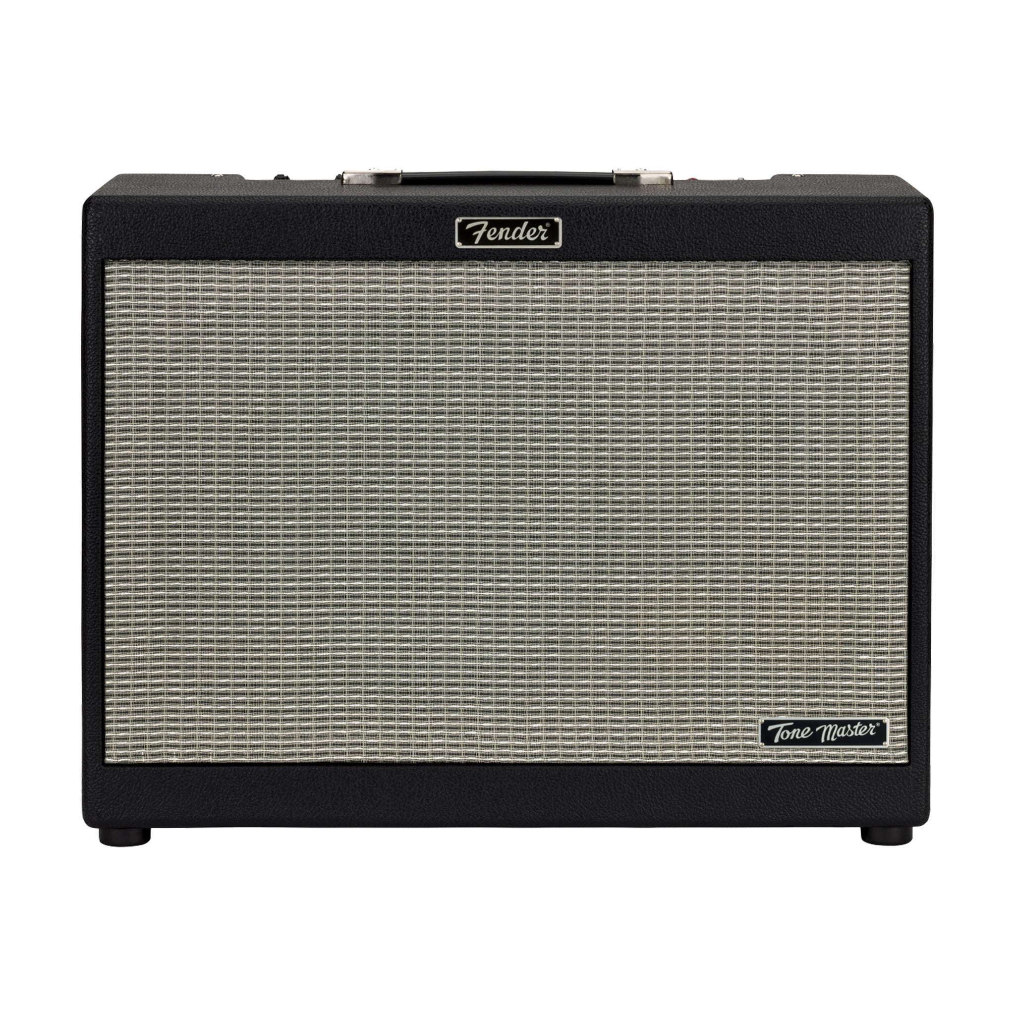 Fender Tone Master FR-12 Guitar Amplifier, 230UK