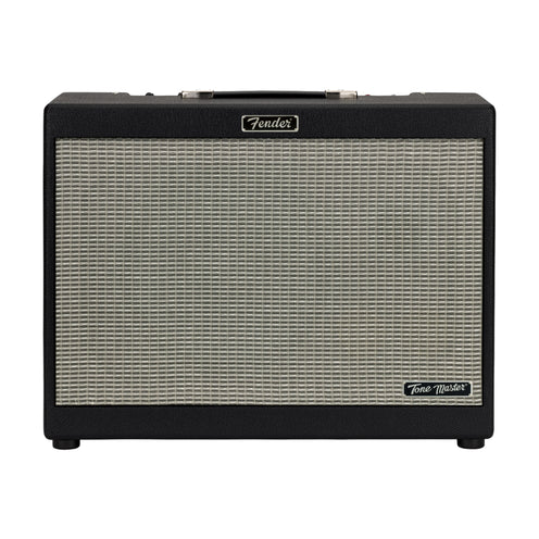 Fender Tone Master FR-12 Guitar Amplifier, 230UK