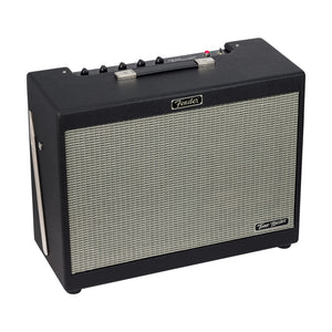 Fender Tone Master FR-12 Guitar Amplifier, 230UK