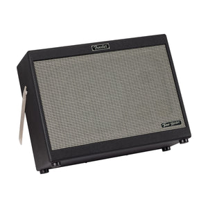 Fender Tone Master FR-12 Guitar Amplifier, 230UK