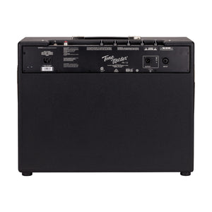 Fender Tone Master FR-12 Guitar Amplifier, 230UK