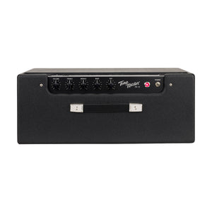 Fender Tone Master FR-12 Guitar Amplifier, 230UK