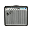 products_2FF03-227-9004-000_2FF03-227-9004-000_1633195738130.jpg