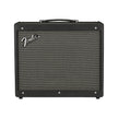 Fender Mustang GTX100 Guitar Combo Amplifier, 230V UK