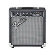 Fender Frontman 10G Guitar Combo Amplifier