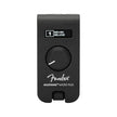 products_2FF03-231-1600-000_2FF03-231-1600-000_1725594996500.jpg