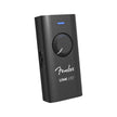 products_2FF03-231-3000-000_2FF03-231-3000-000_1747814755590.jpg