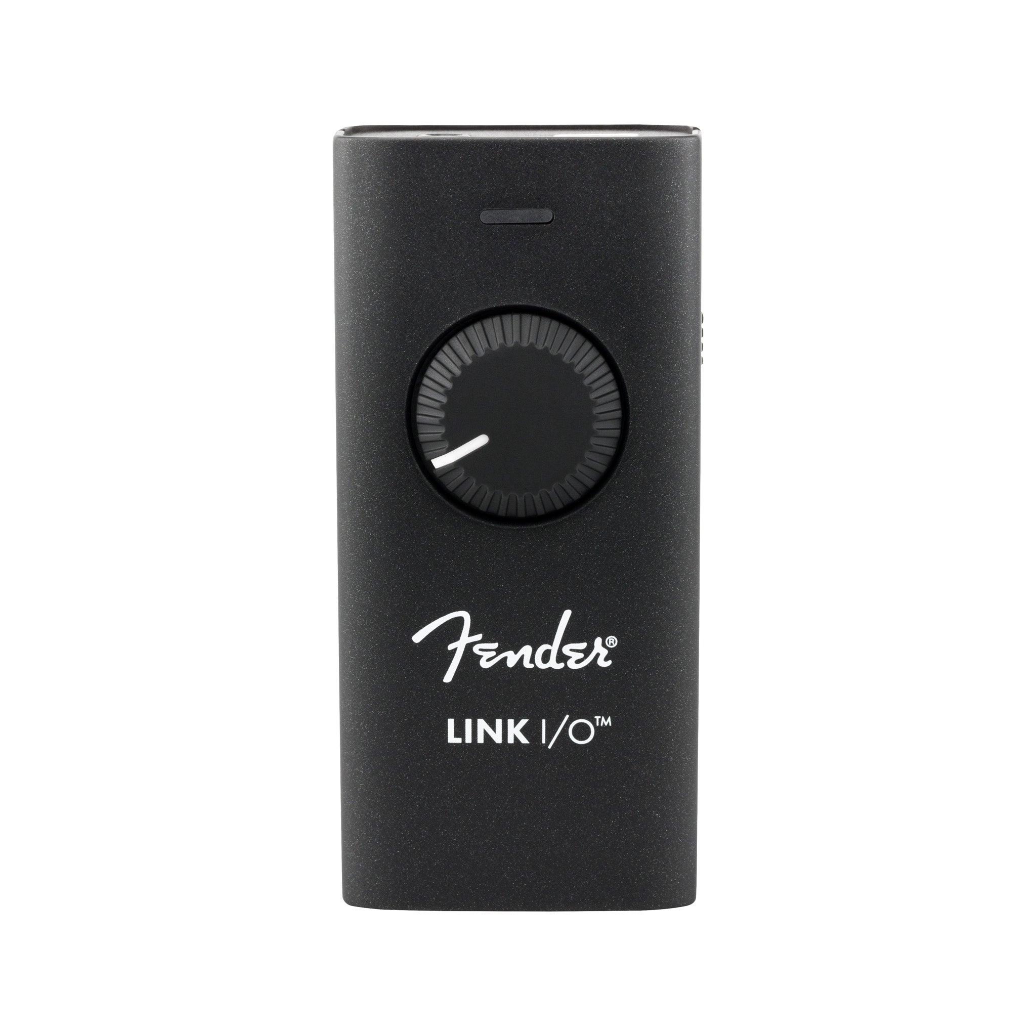 Fender Link I/O Interface – Dawsons