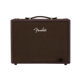 Fender Acoustic Junior Guitar Amplifier, 230V UK