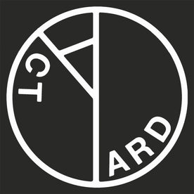 The Overload - Yard Act (Vinyl) (ON)