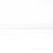 But Here We Are - Foo Fighters (Vinyl) (ON)