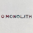 O Monolith - Squid (Vinyl) (ON)