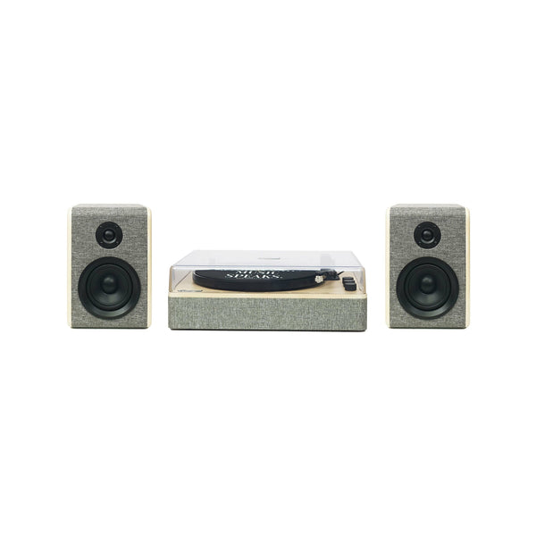 products_2FG04-GAD0901_2FG04-