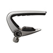 products_2FG09-200-591_2FG09-200-591_1729821914410.jpg