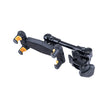 products_2FH16-DG307B_2FH16-DG307B_1732687899190.jpg