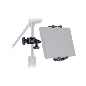 products_2FH16-DG307B_2FH16-DG307B_1732687899202.jpg