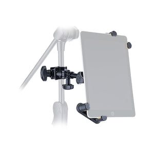 products_2FH16-DG307B_2FH16-DG307B_1732687899204.jpg