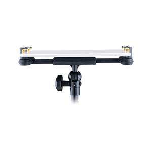 products_2FH16-DG307B_2FH16-DG307B_1732687899205.jpg