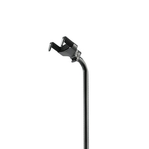 Hercules GS414BPLUS Single Guitar Stand w/Auto Grip System