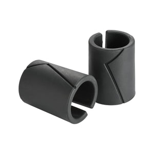 products_2FH16-GSP39WBPLUS_2FH16-GSP39WBPLUS_1727069930342.jpg
