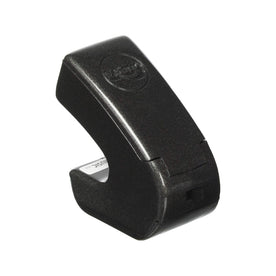 Heet Sound EBow Plus Electric Bow for Guitar – Dawsons