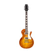 products_2FHRT-010147128_2FHRT-010147128_1756781653450.jpg